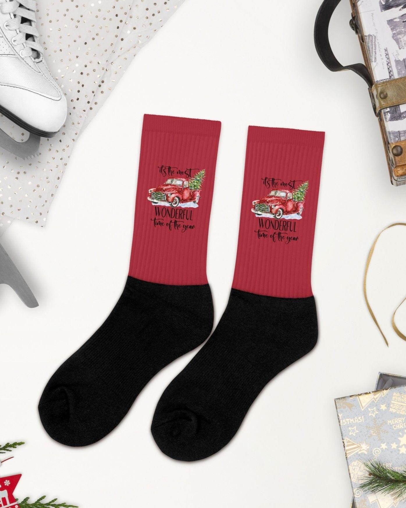 neleti.com-christmas-socks