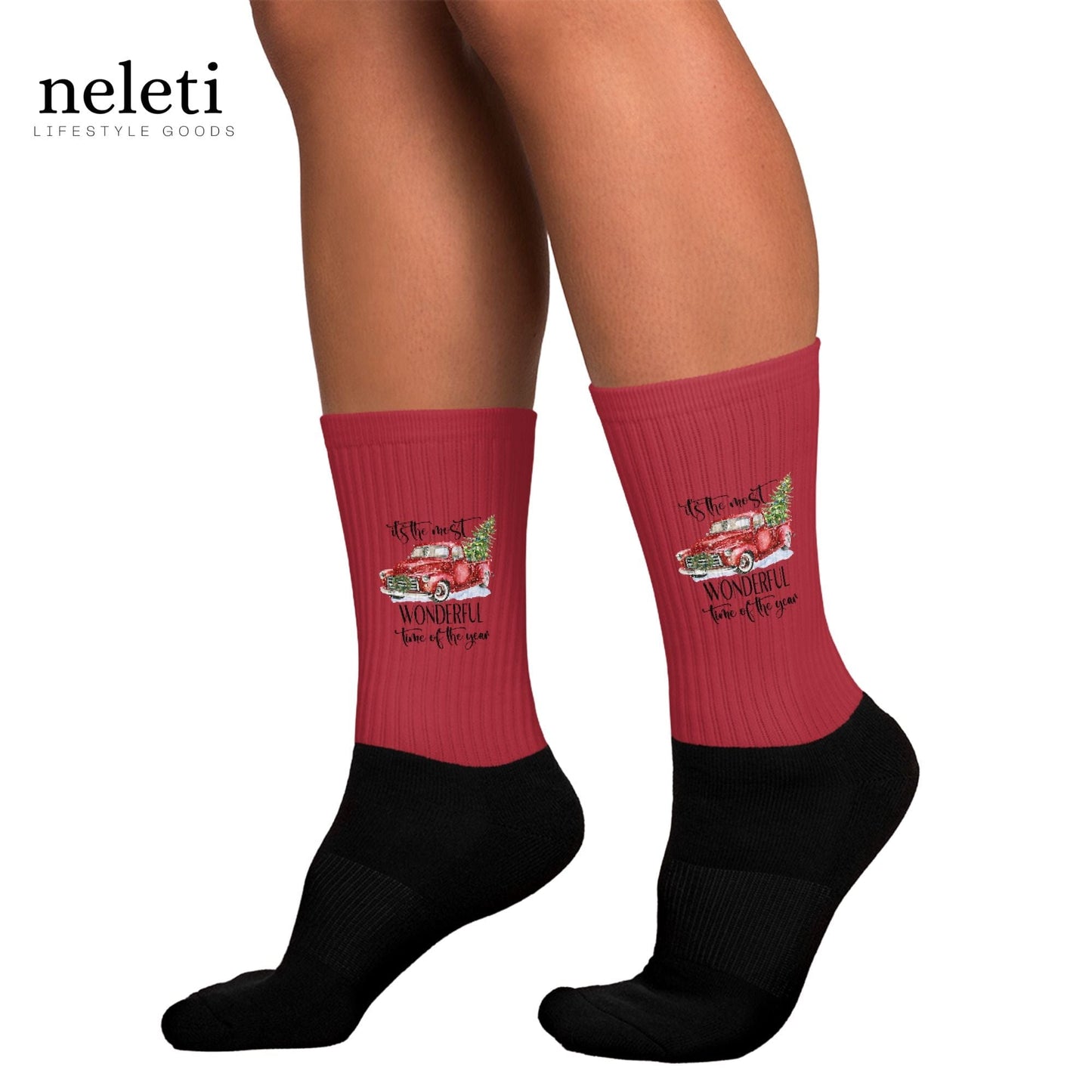 neleti.com-christmas-socks