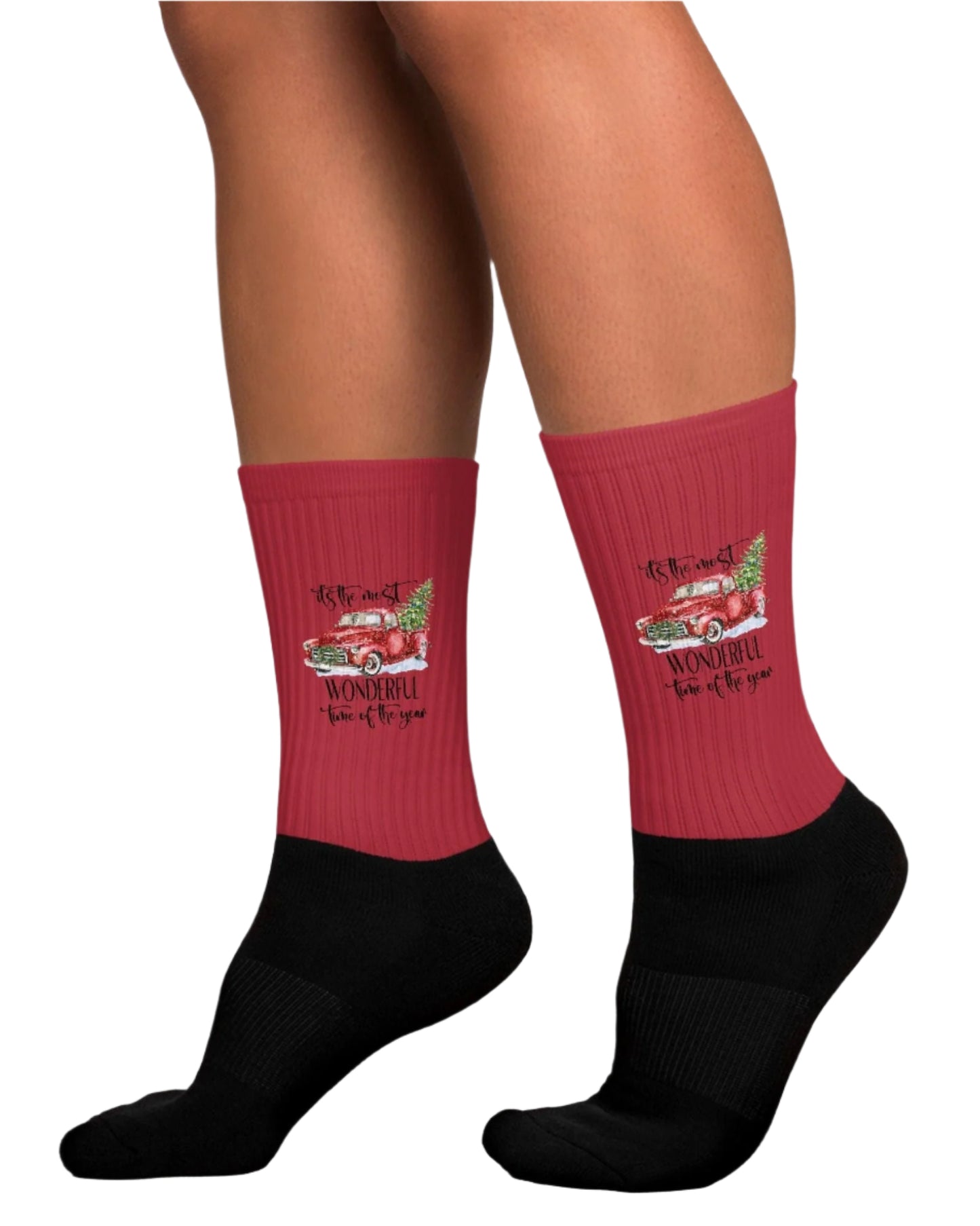 neleti.com-christmas-socks