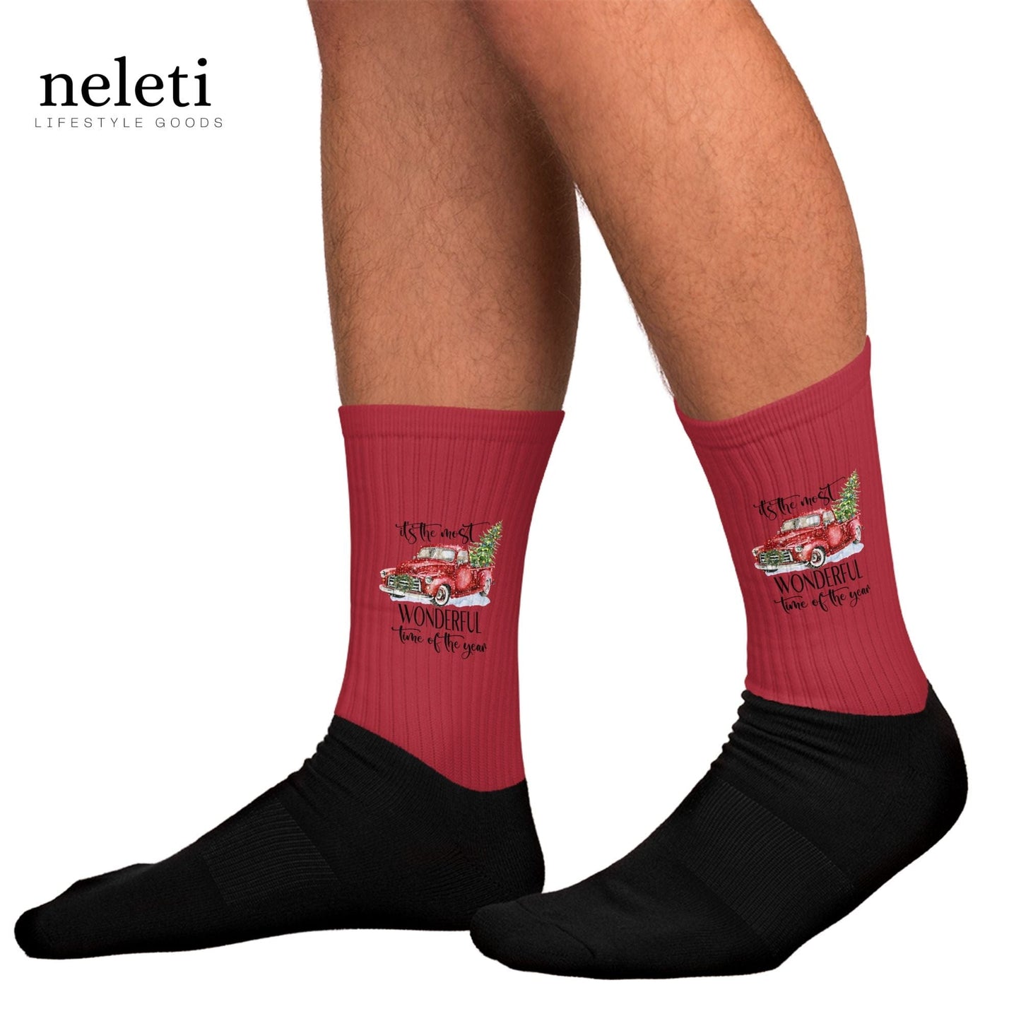 neleti.com-christmas-socks