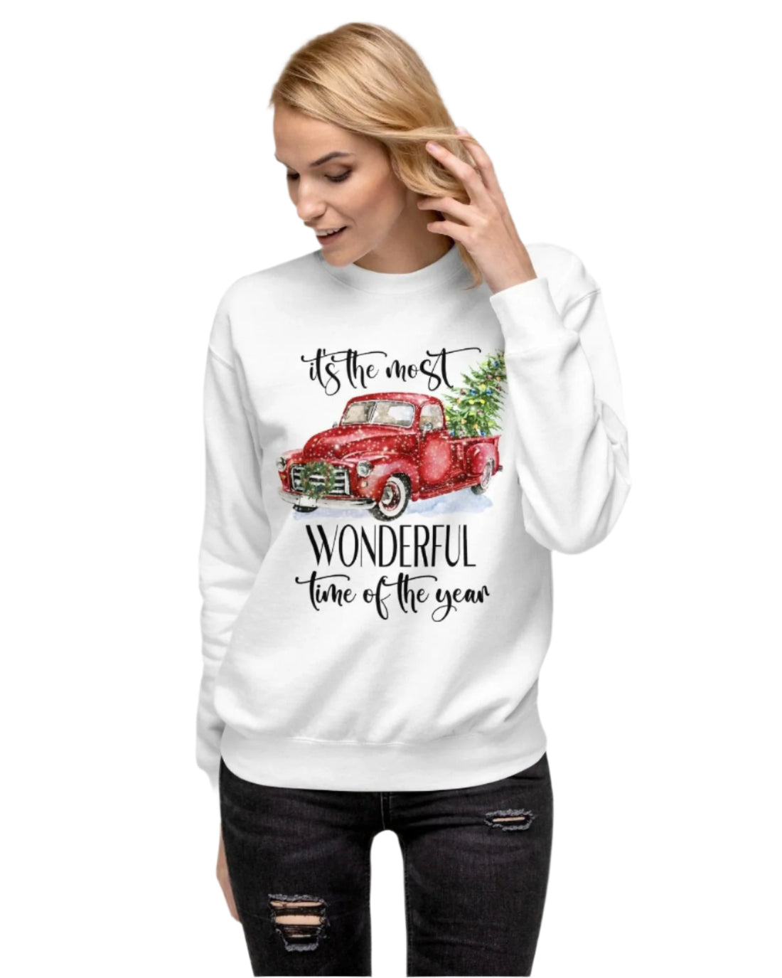 neleti.com-christmas-sweatshirt