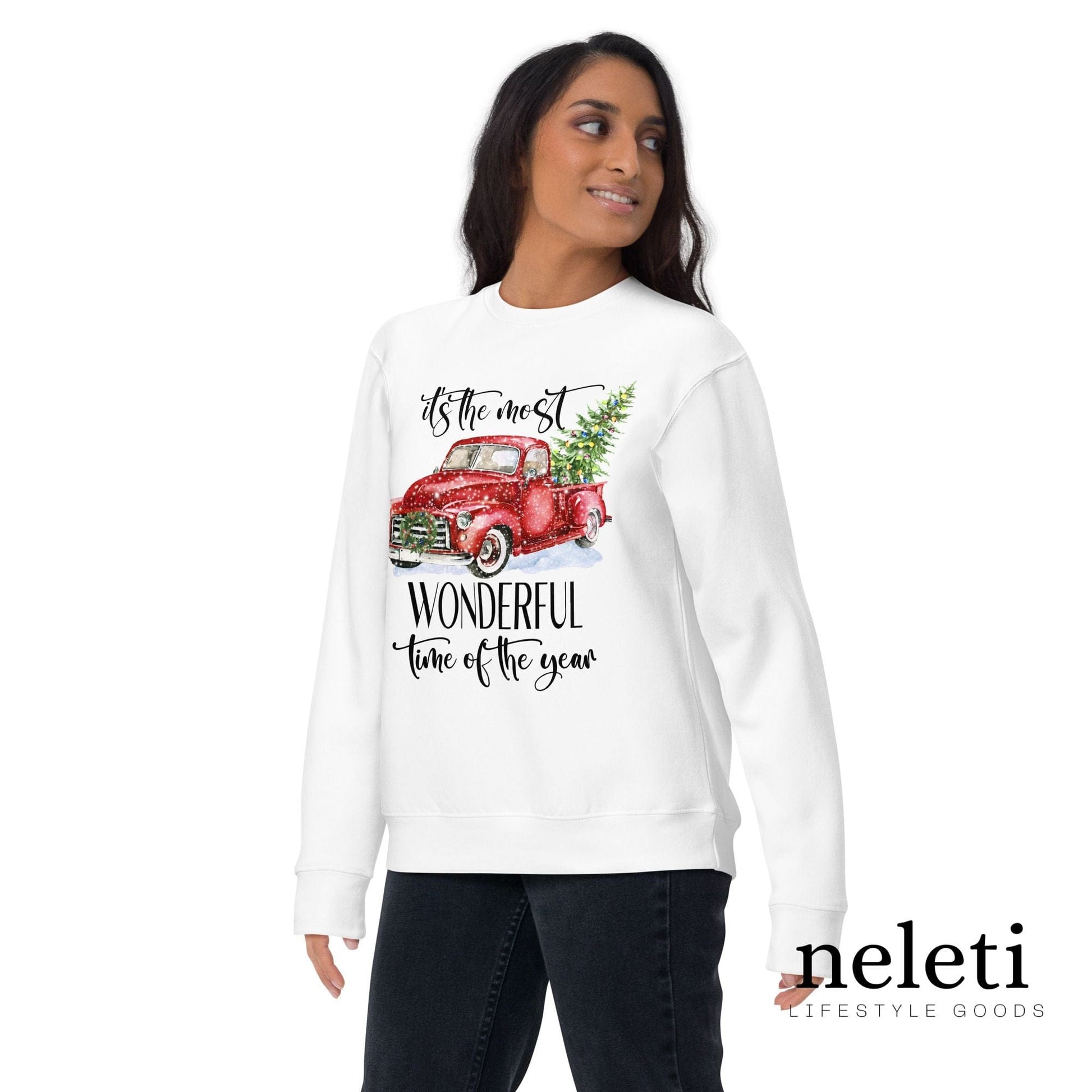 neleti.com-christmas-sweatshirt