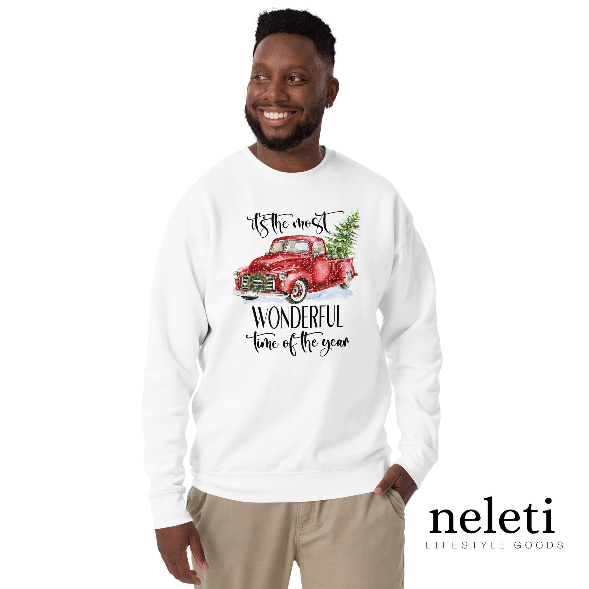 neleti.com-christmas-sweatshirt