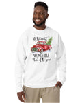 neleti.com-christmas-sweatshirt