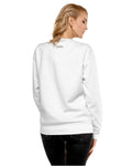 neleti.com-christmas-sweatshirt