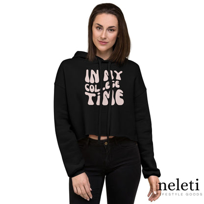 neleti.com-crop-hoodie-in-black-color-for-college-student
