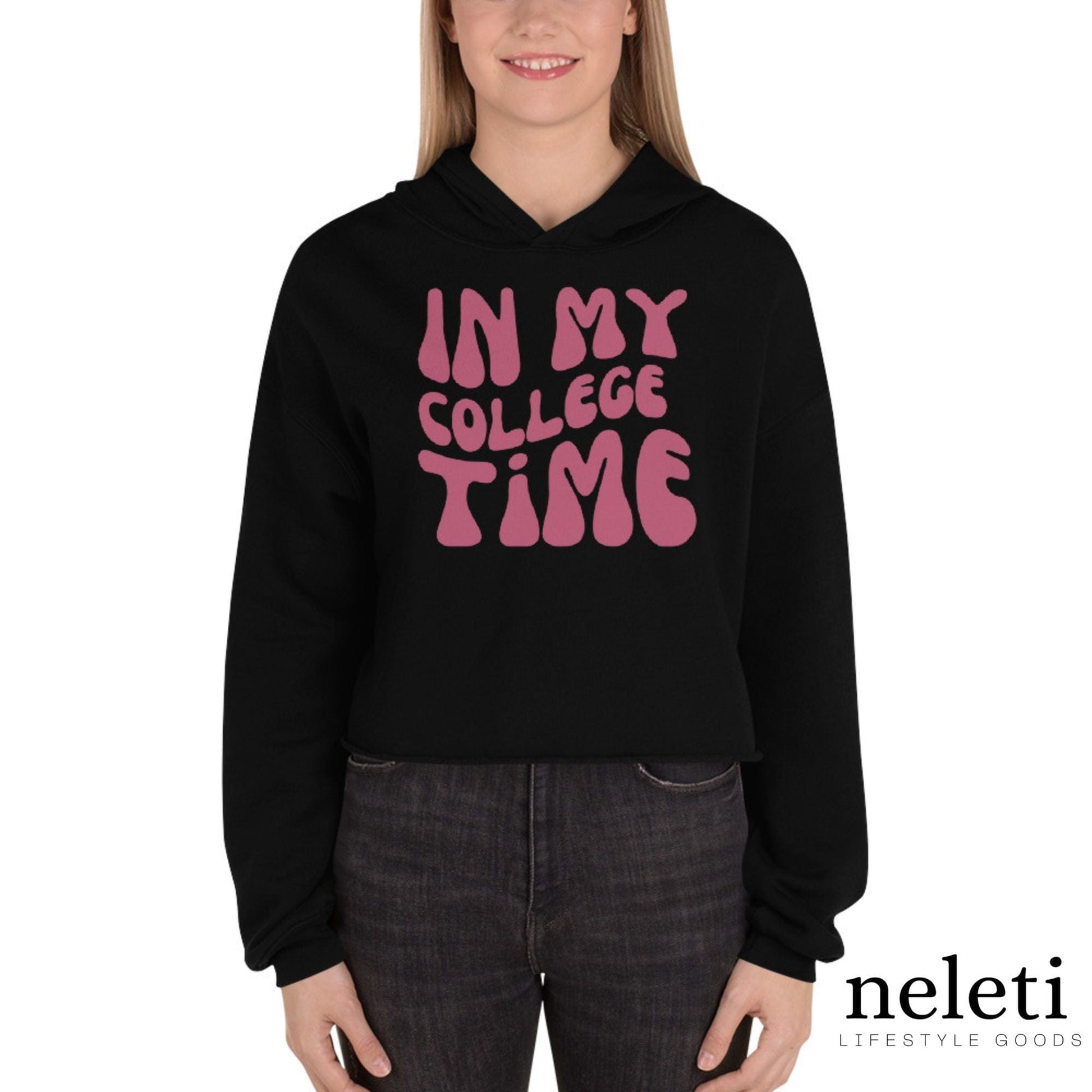 neleti.com-crop-hoodie