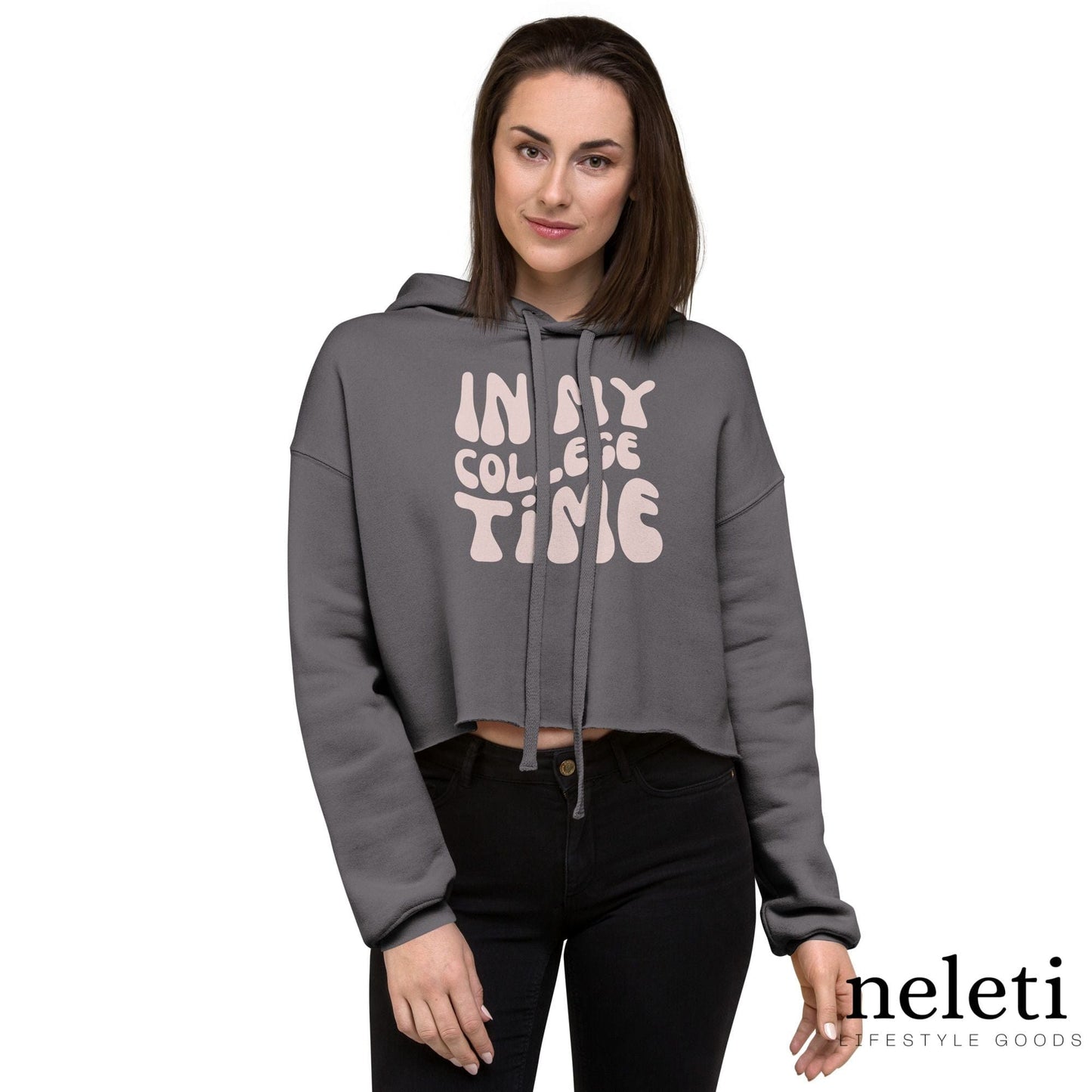    neleti.com-crop-hoodie-in-storm-color-for-college-student