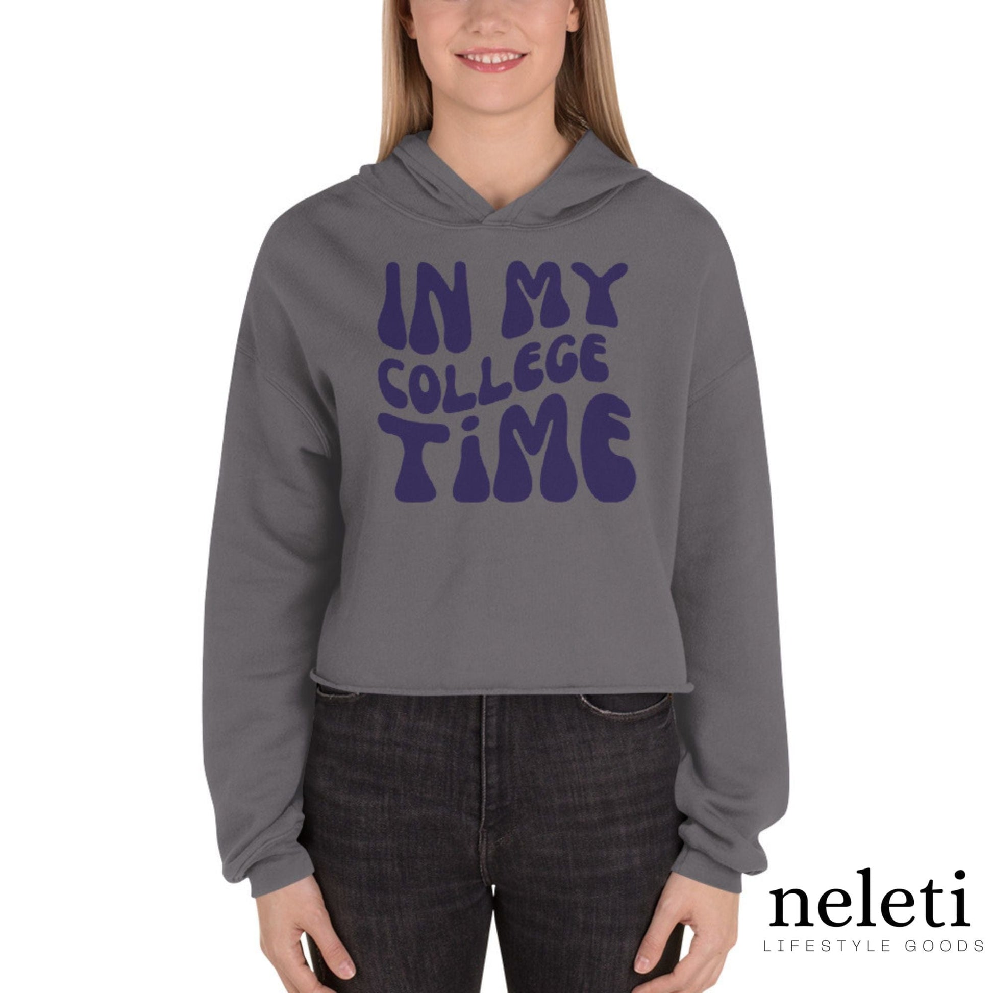    neleti.com-crop-hoodie-in-storm-color-for-college-student_