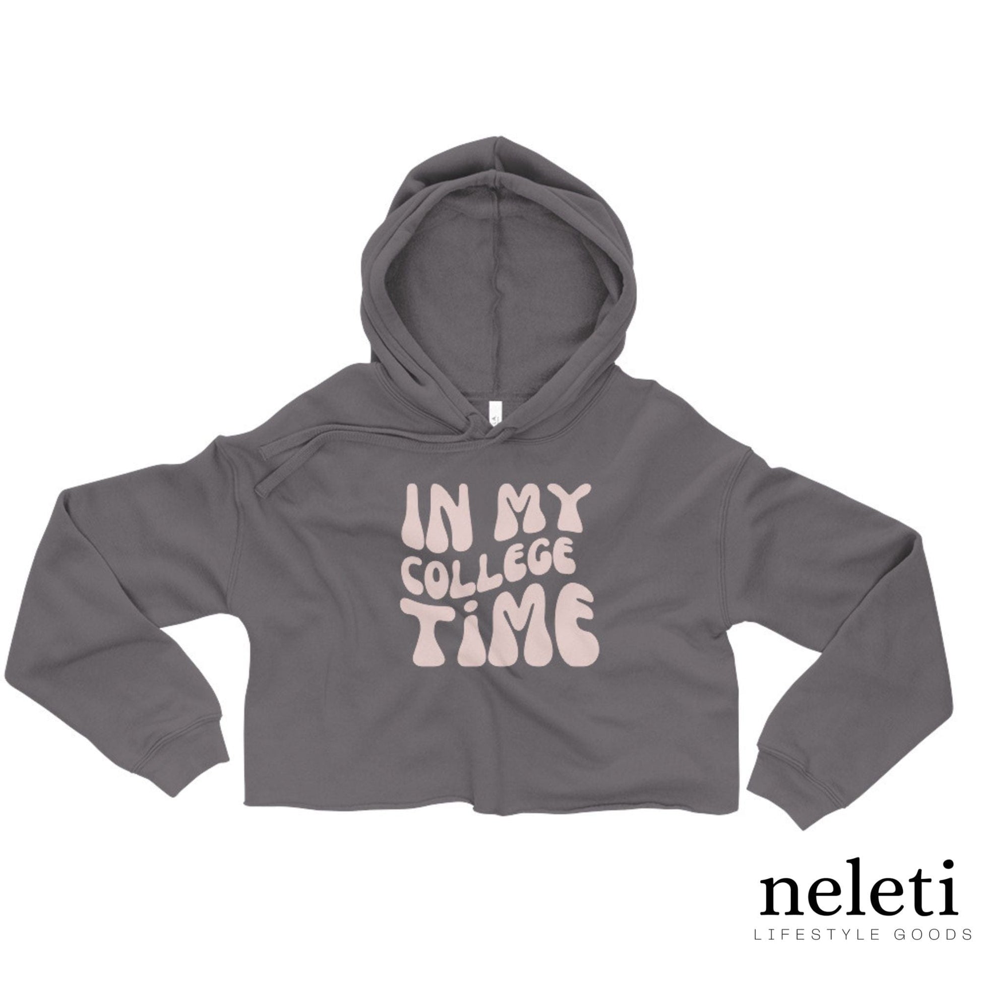 neleti.com-crop-hoodie