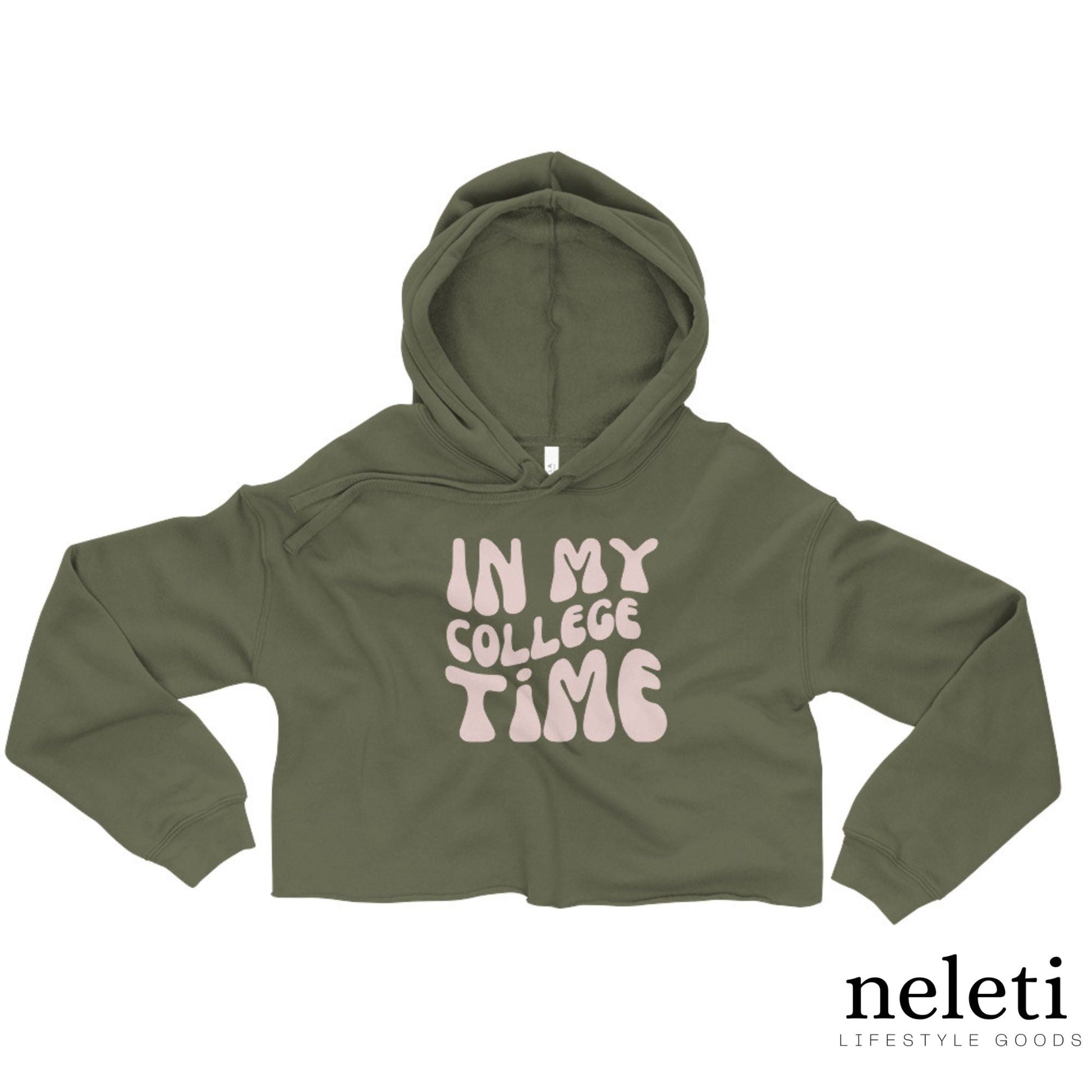    neleti.com-crop-hoodie