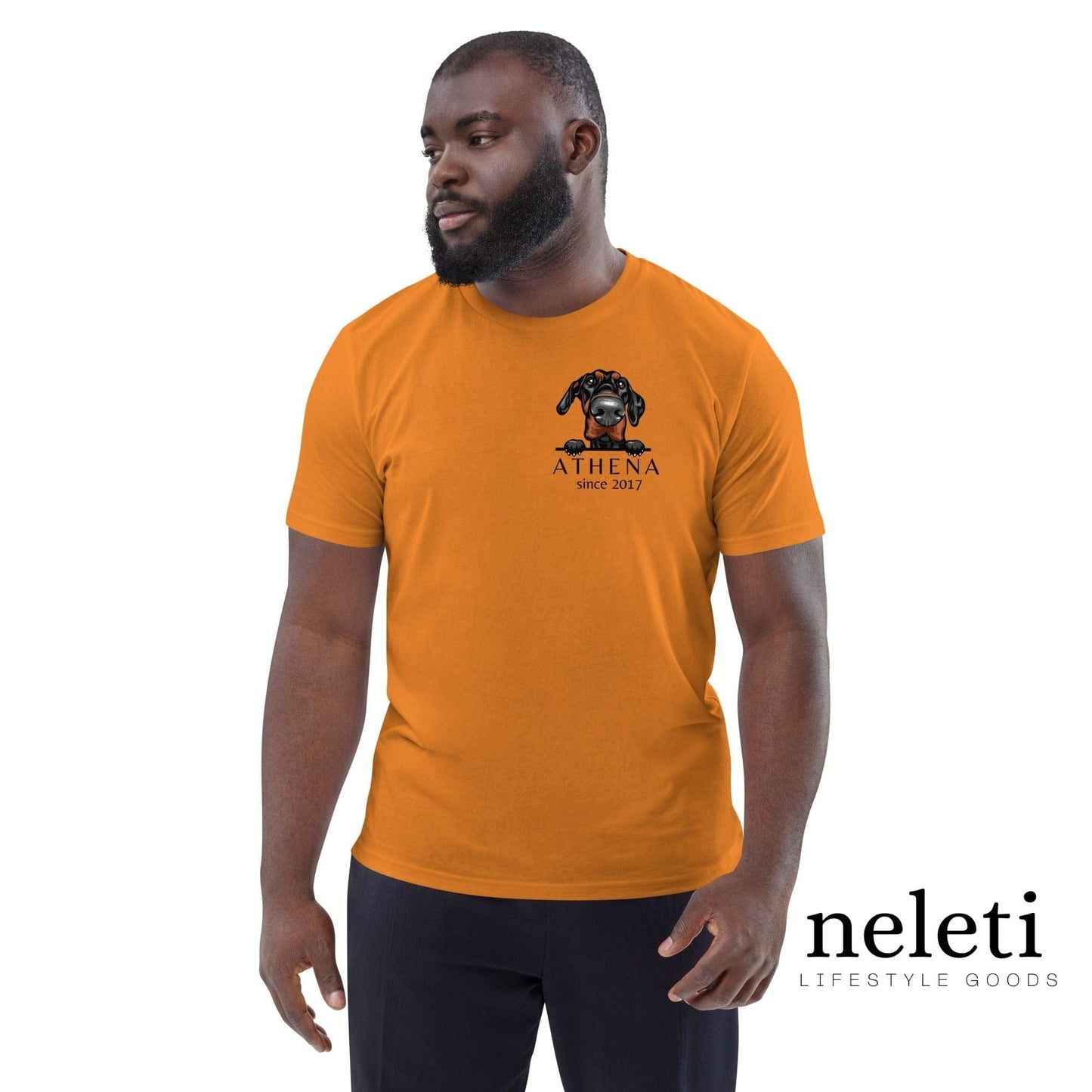 neleti.com-custom-day-fall-shirt-for-dog-dad
