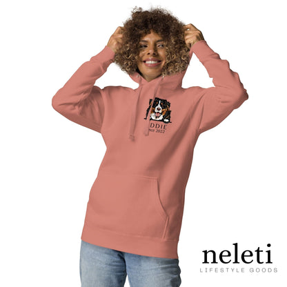 neleti.com-custom-dusty-rose-hoodie-for-dog-lovers