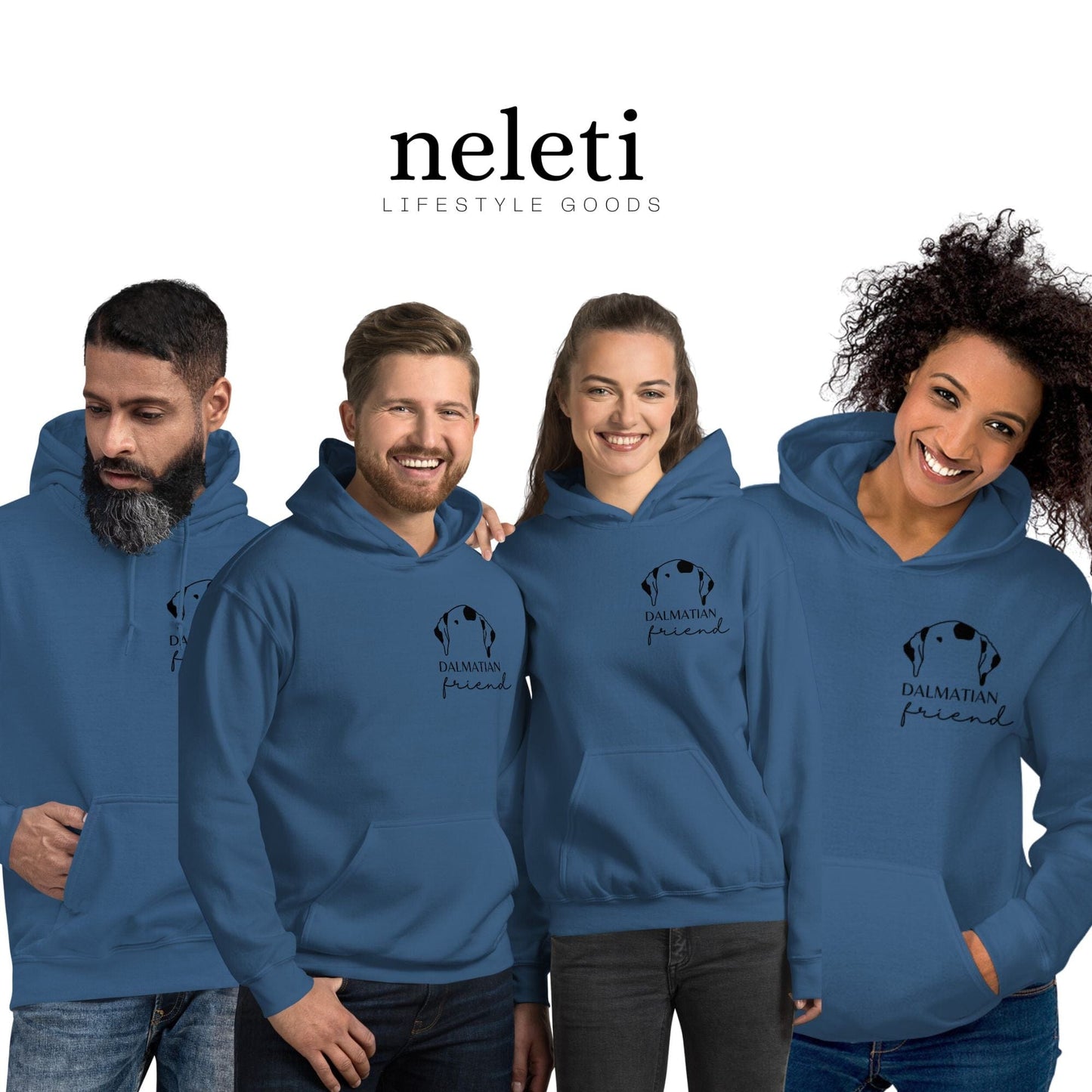 neleti.com-custom-indigo-blue-hoodie-for-dog-lover