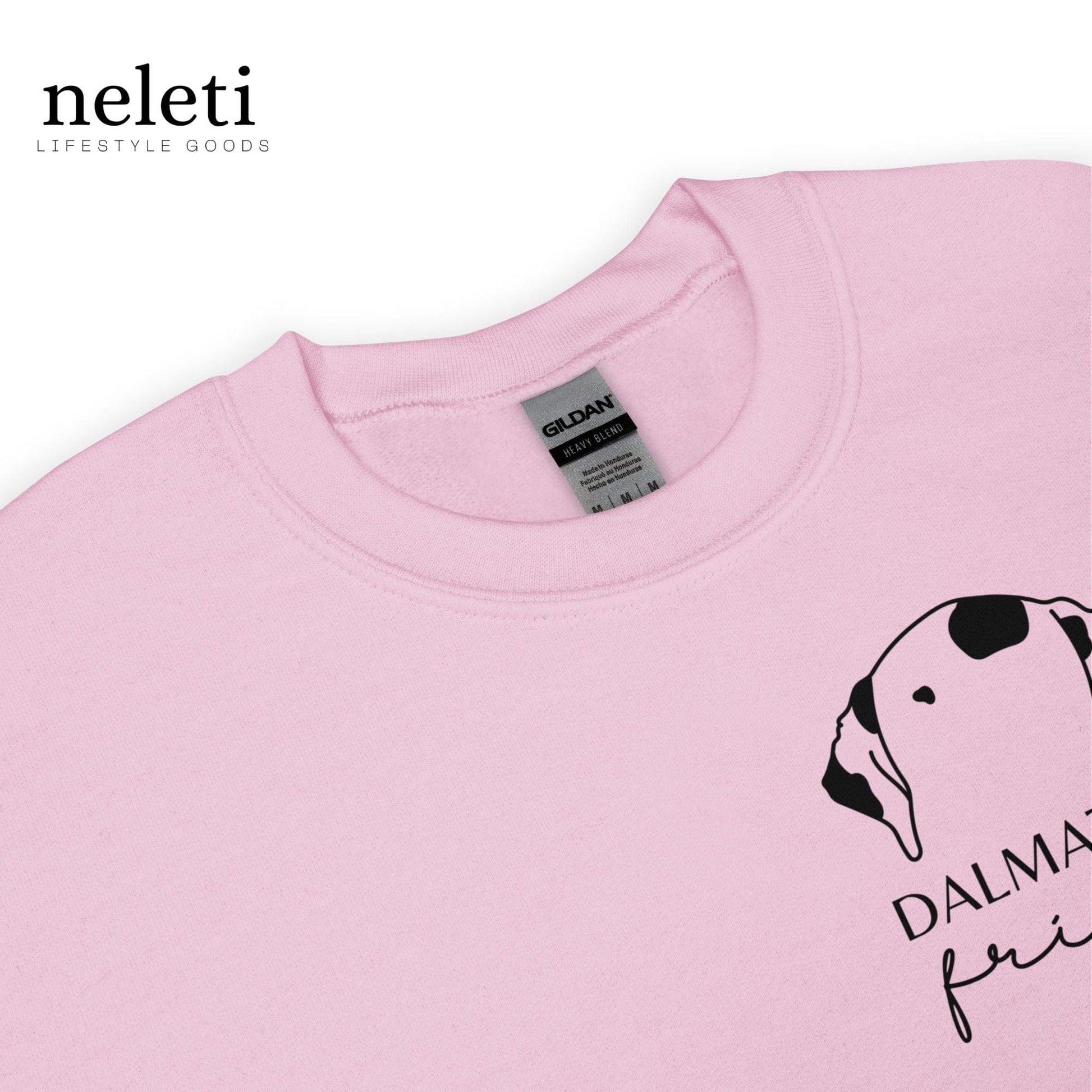 neleti.com-custom-light-pink-sweatshirt