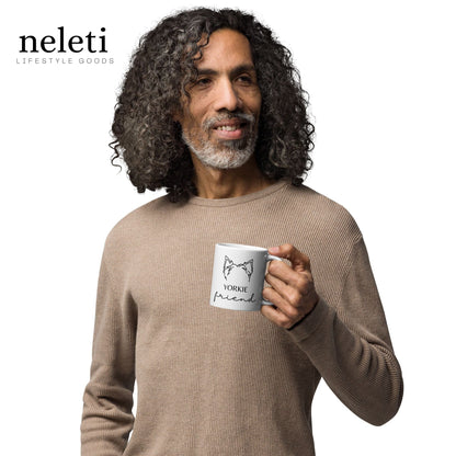 neleti.com-custom-mug-with-dog-ears
