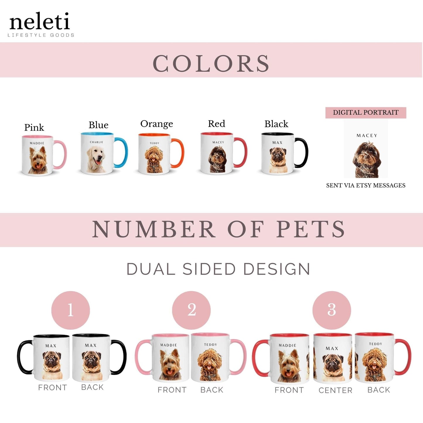 neleti.com-custom-mug-with-dog-print