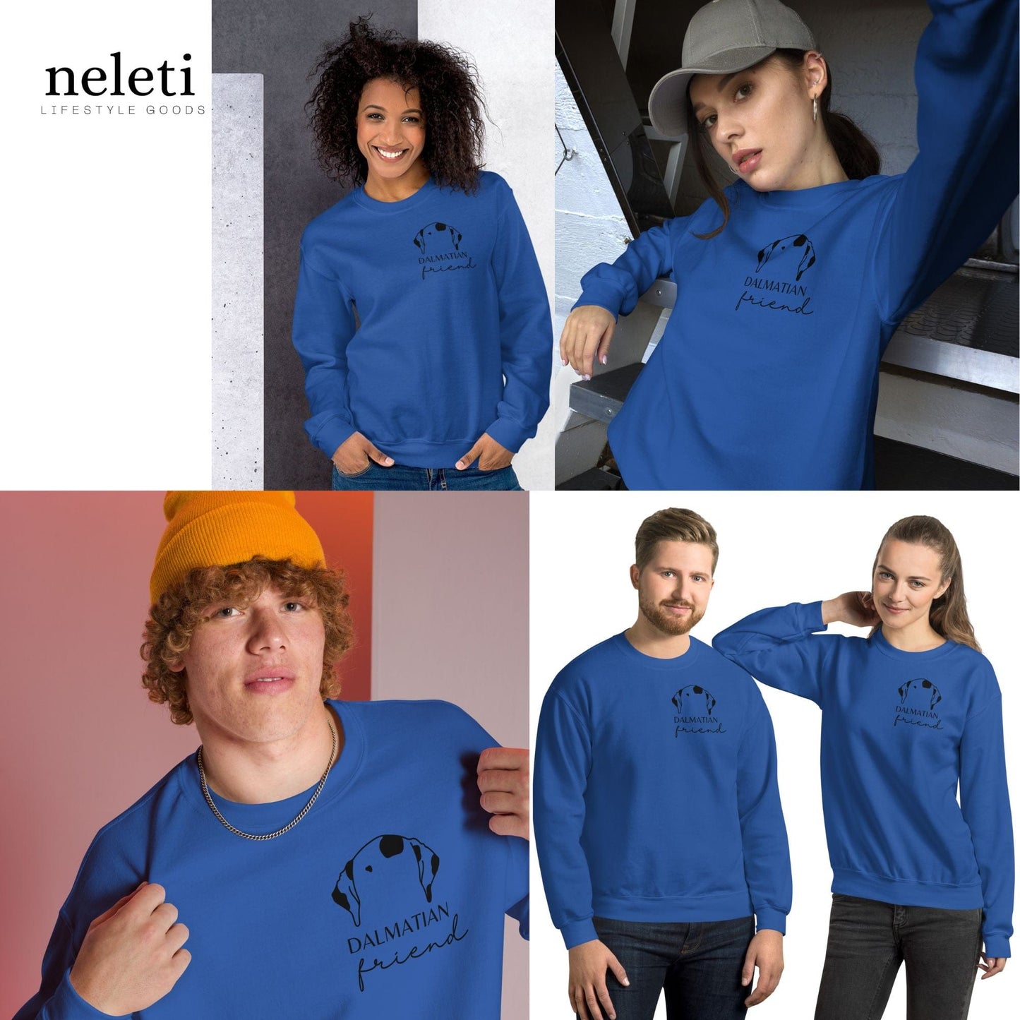 neleti.com-custom-royal-sweatshirt-with-dog-ears