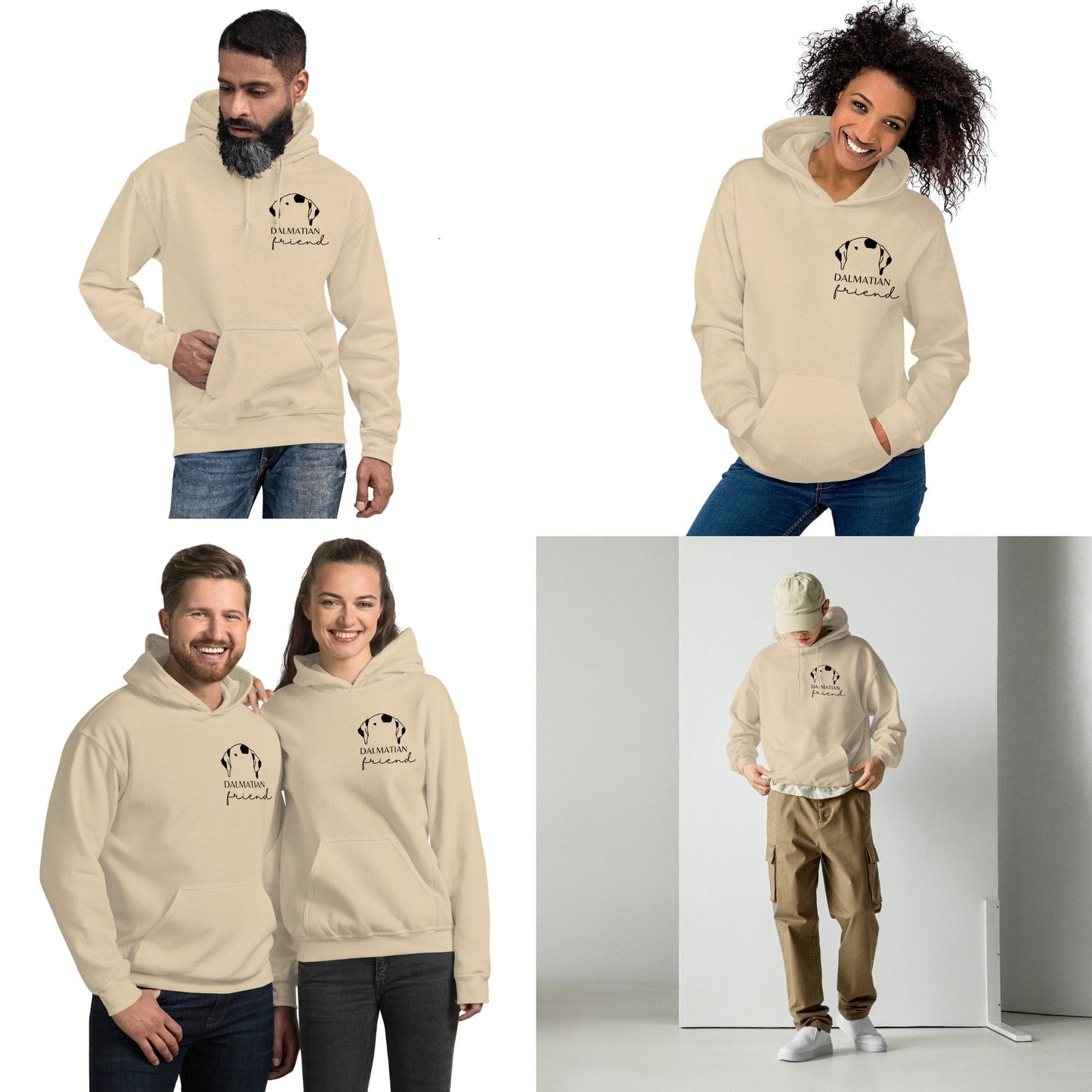 neleti.com-custom-sand-hoodie-for-dog-lover