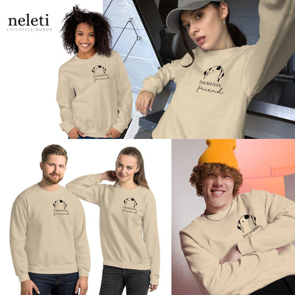 neleti.com-custom-sand-sweatshirts-with-dog-ears
