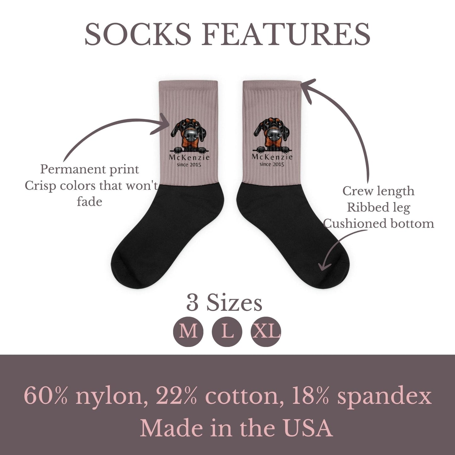 neleti.com-custom-socks-features