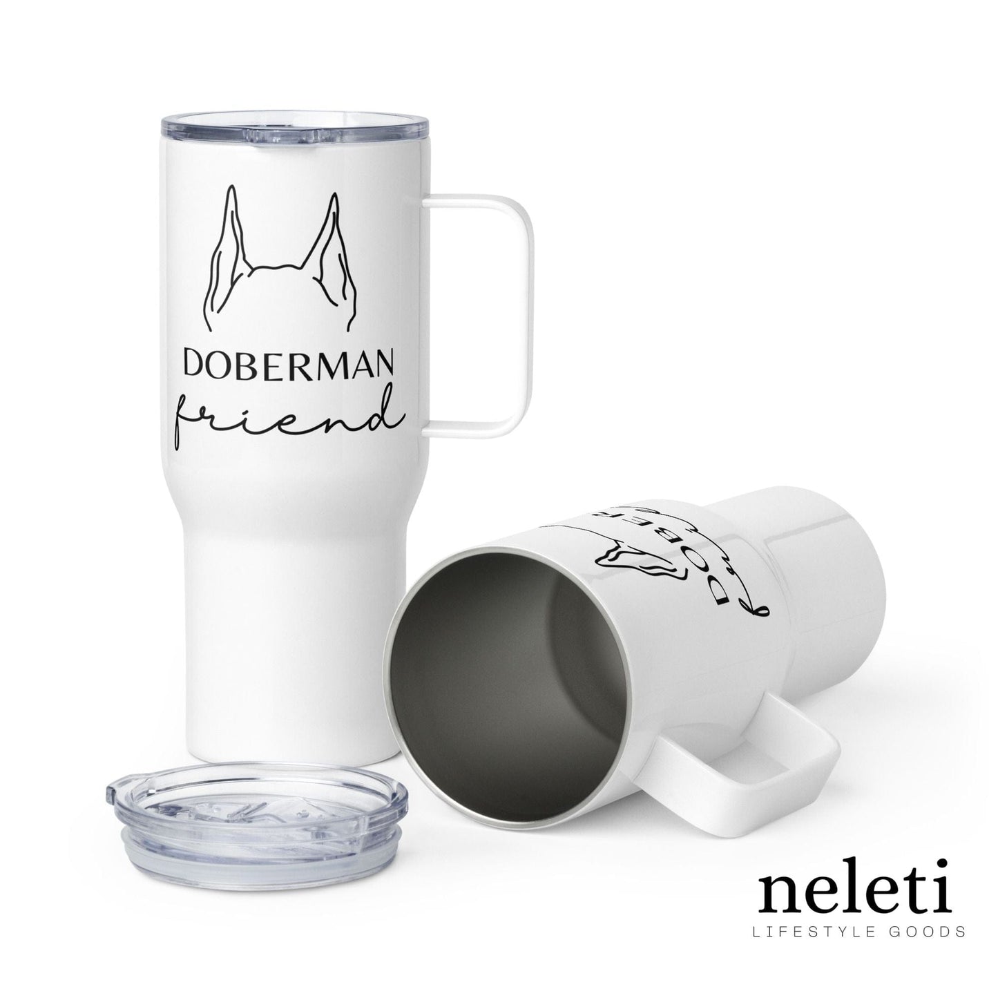 neleti.com-custom-travel-mug-with-dog-ears