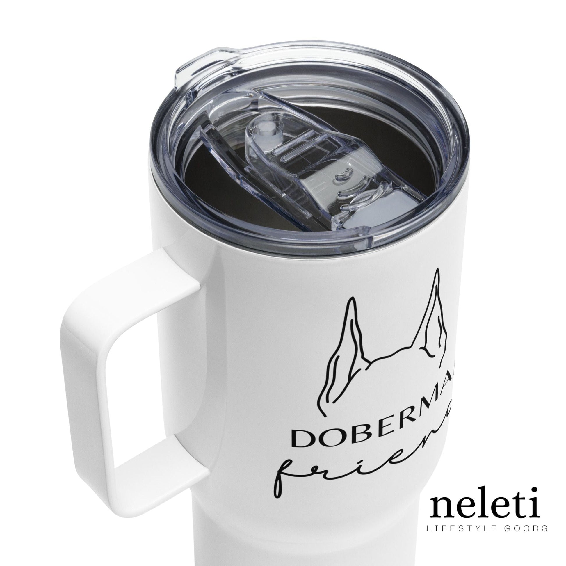 neleti.com-custom-travel-mug-with-dog-ears