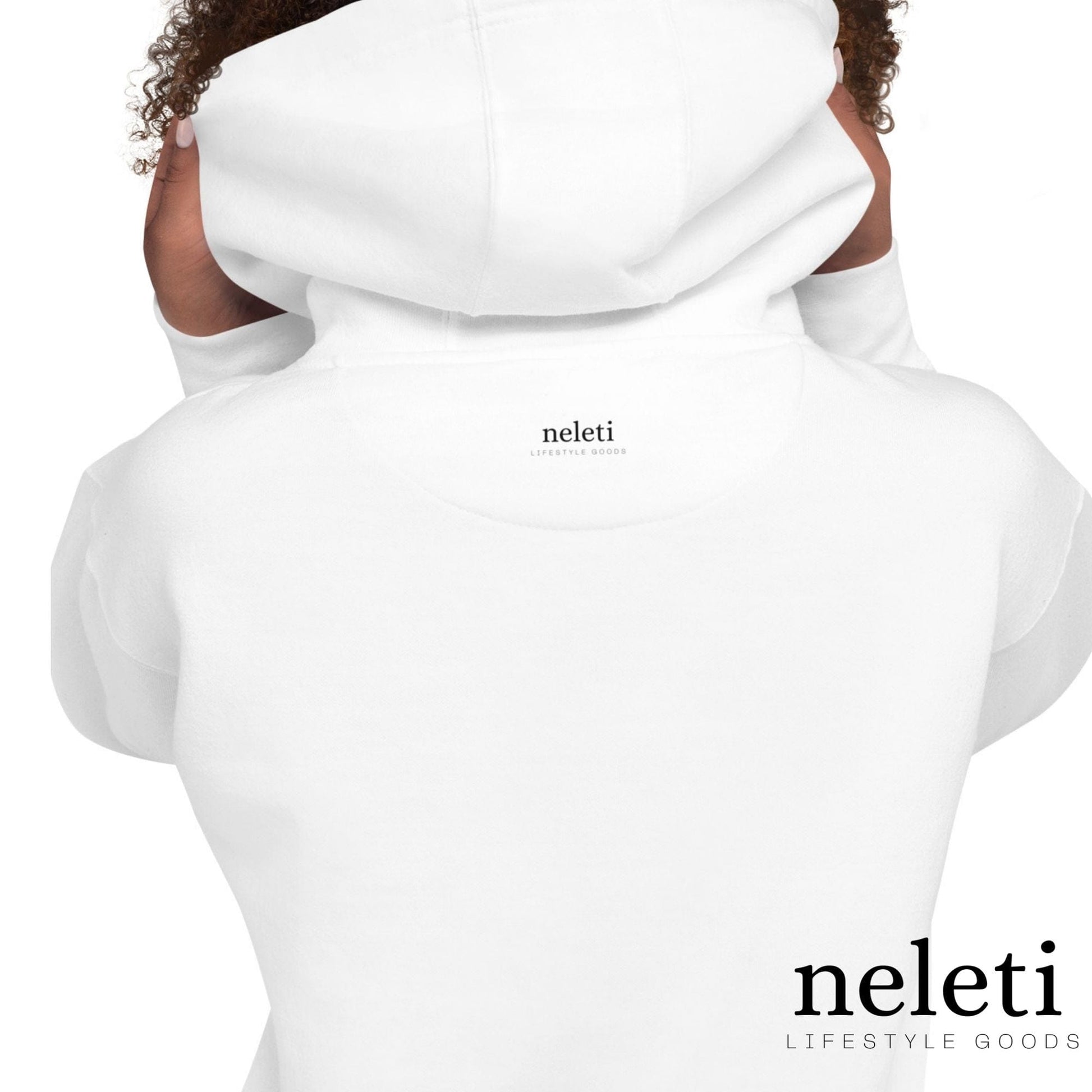 neleti.com-custom-white-hoodie-for-dog-lovers
