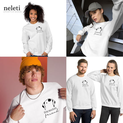 neleti.com-custom-white-sweatshirt-with-dog-ears