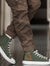 neleti.com-dark-olive-men-canvas-shoes