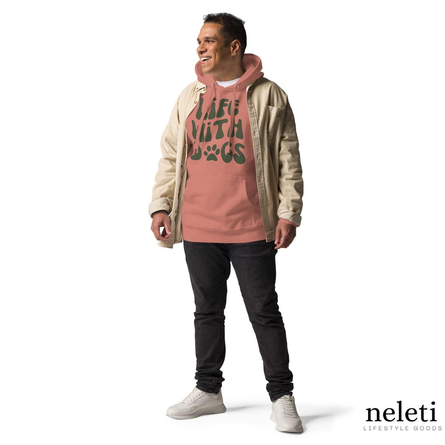    neleti.com-dog-owner-dusty-rose-hoodie
