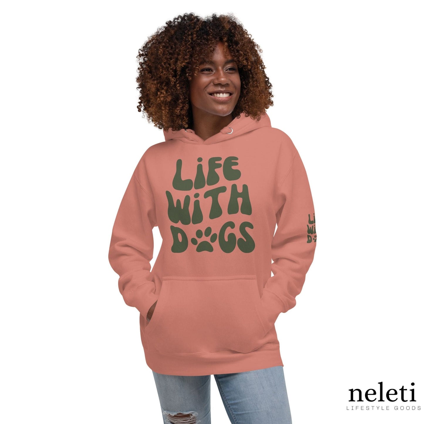 neleti.com-dog-owner-dusty-rose-hoodie