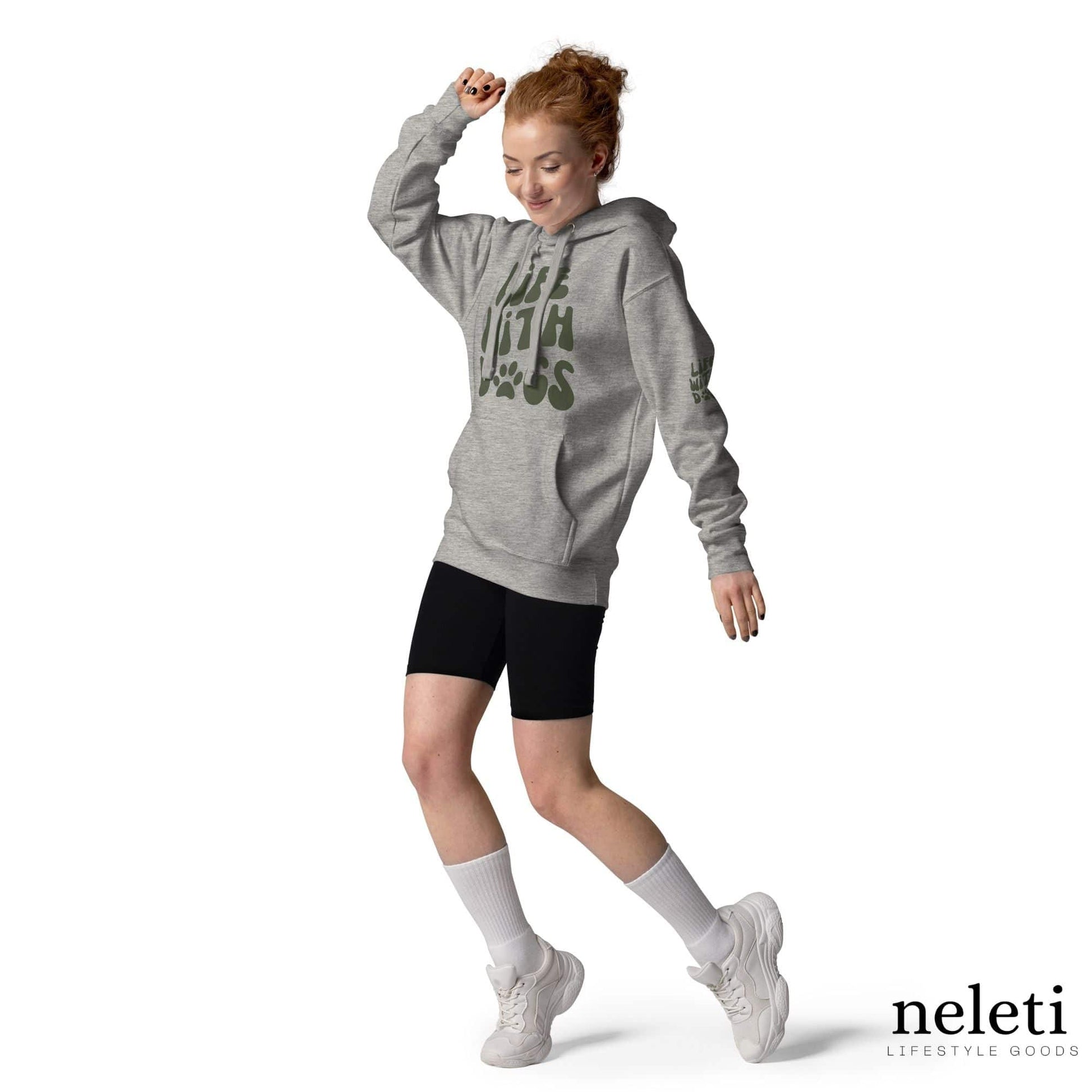 neleti.com-dog-owner-grey-hoodie