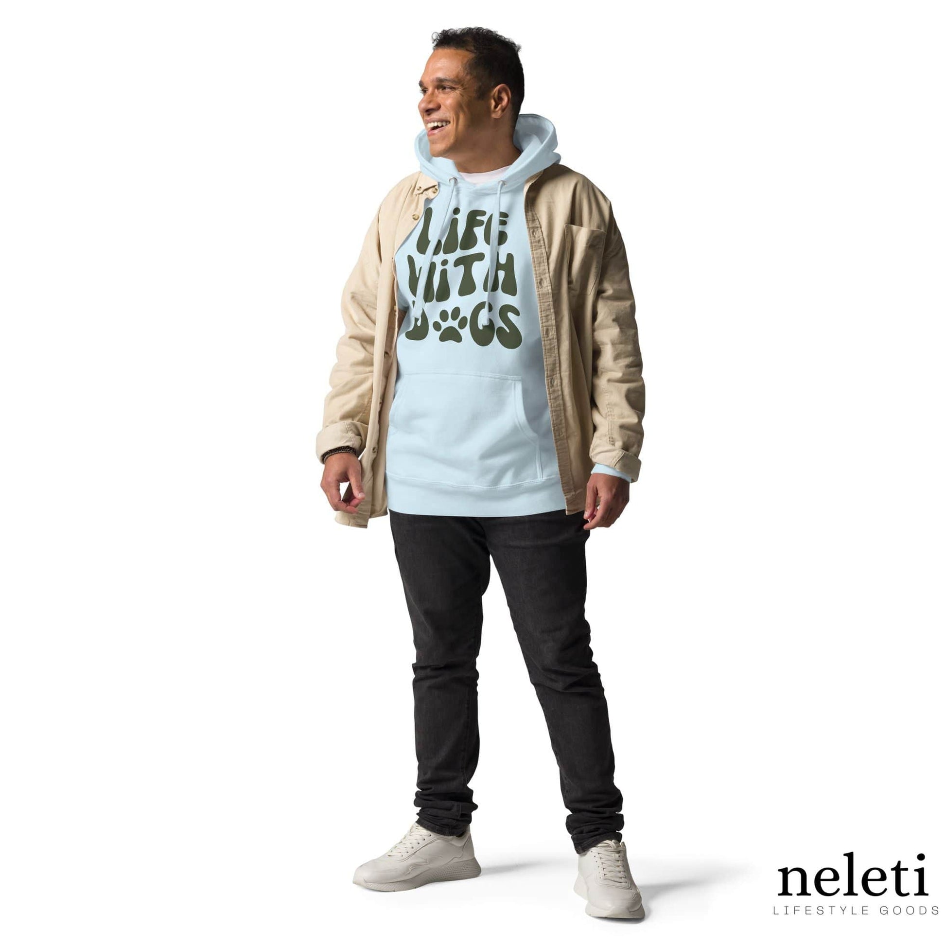 neleti.com-dog-owner-sky-blue-hoodie