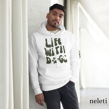 neleti.com-dog-owner-white-hoodie