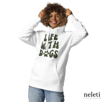 neleti.com-dog-owner-white-hoodie_