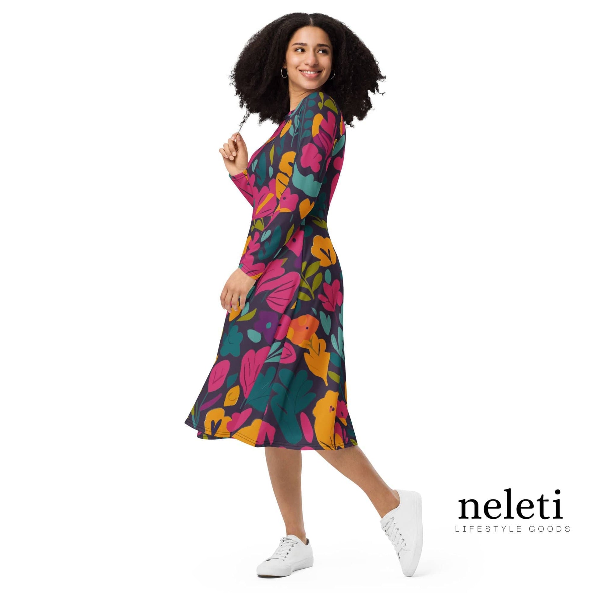 neleti.com-dress-with-flowers