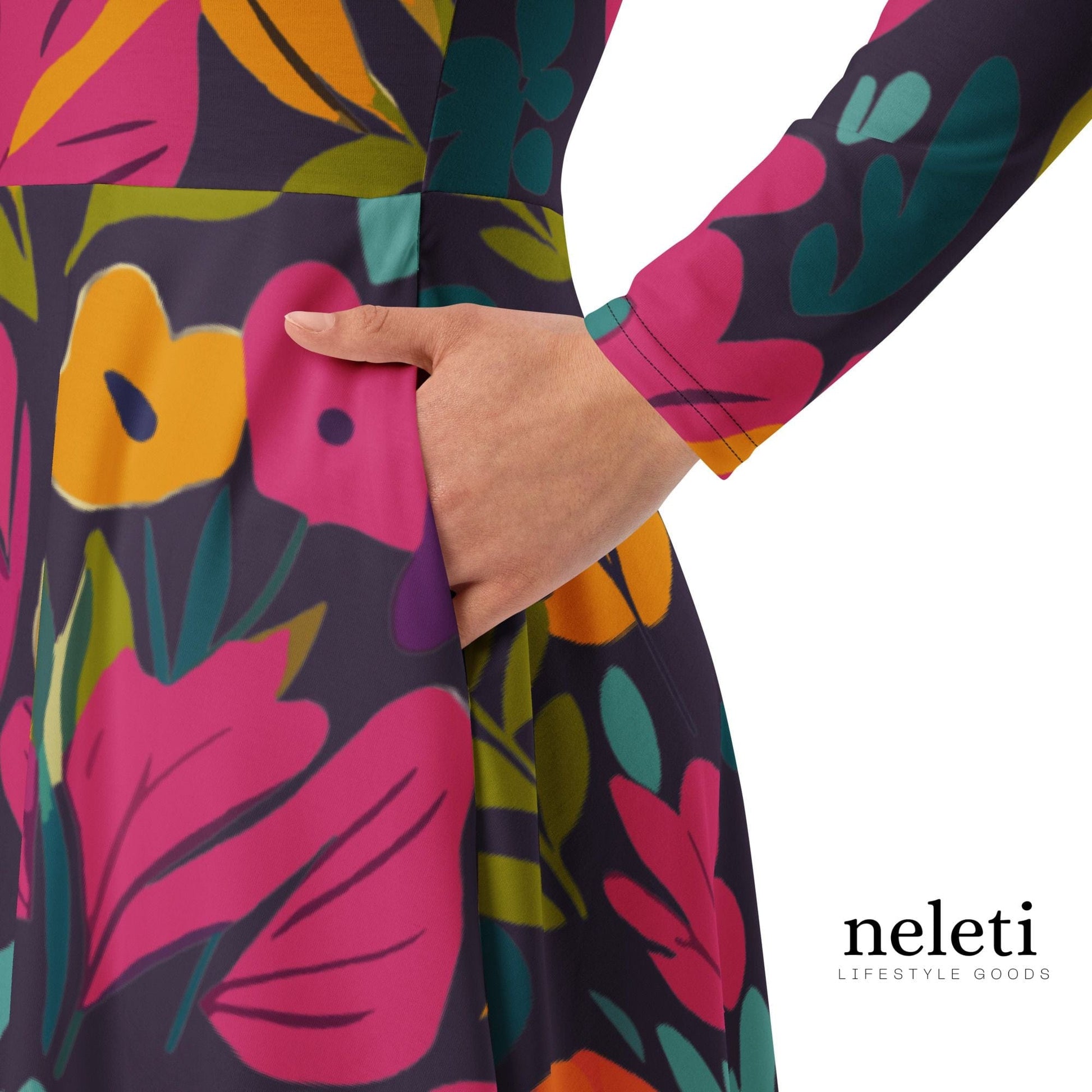 neleti.com-dress-with-flowers