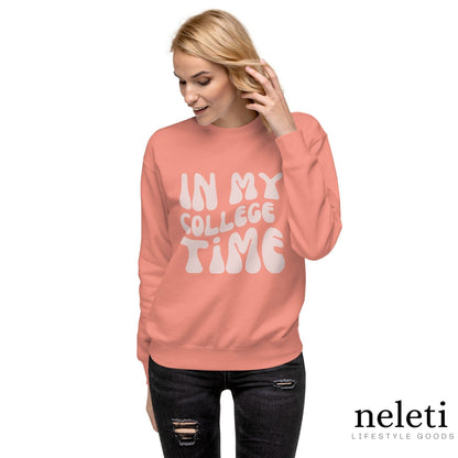 neleti.com-dusty-rose-men-women-sweatshirts