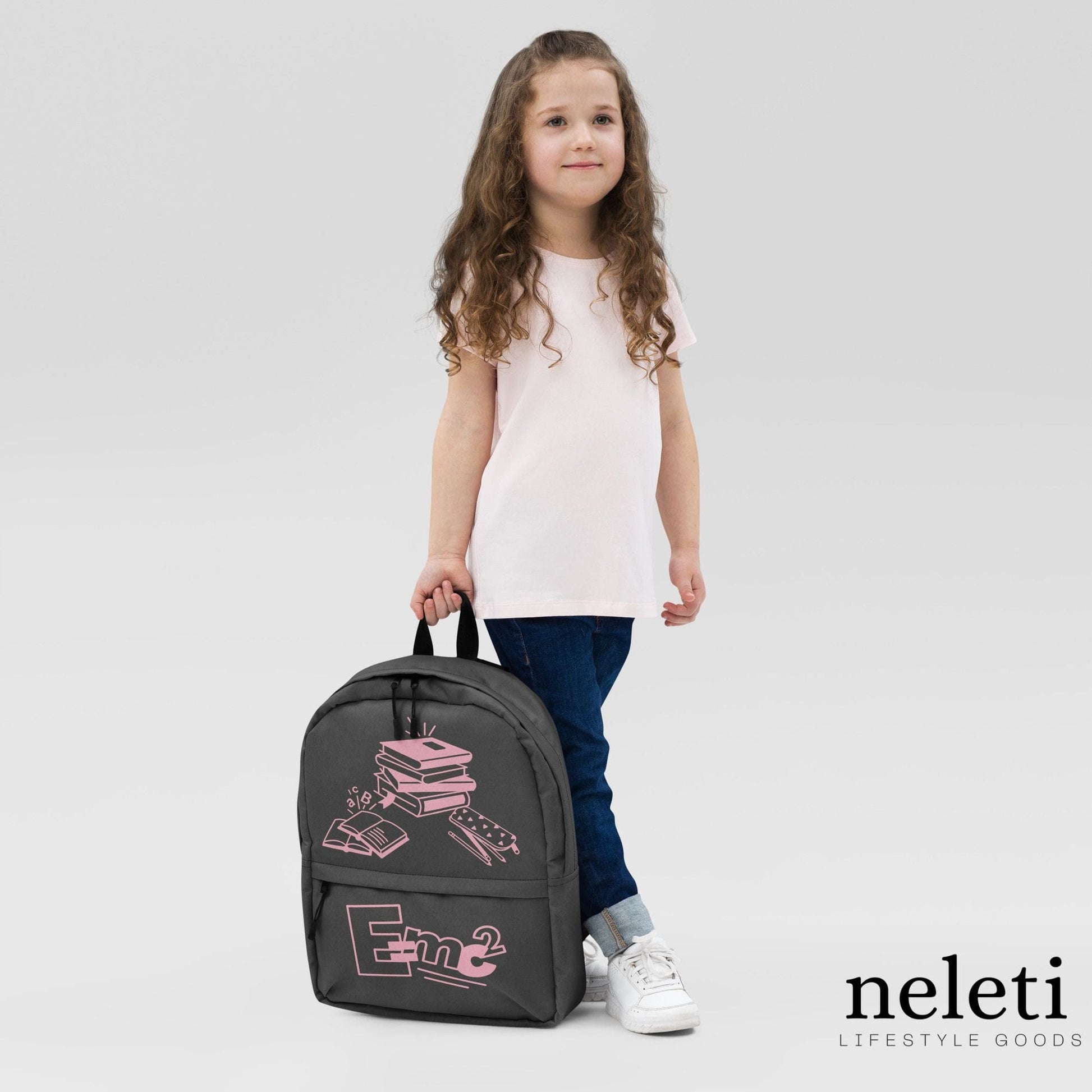 neleti.com-eclipse-cupid-backpacks-for-students