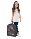 neleti.com-eclipse-cupid-backpacks-for-students