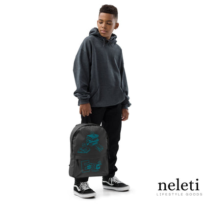 neleti.com-eclipse-eastern-blue-backpacks-for-students