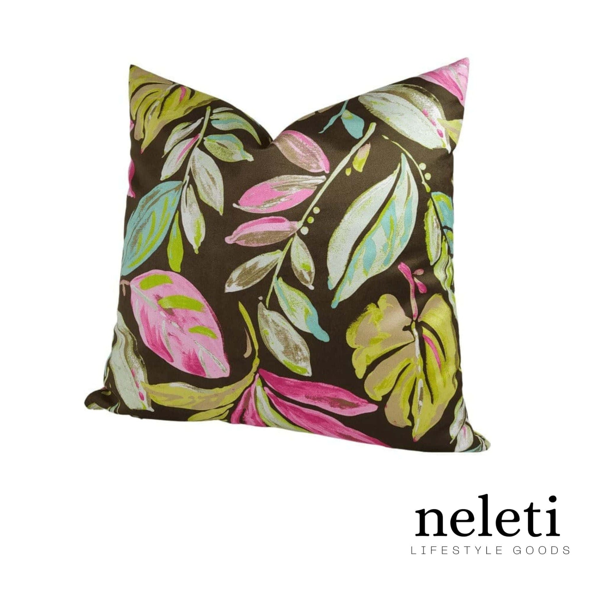 neleti.com-fall-pillow-cover