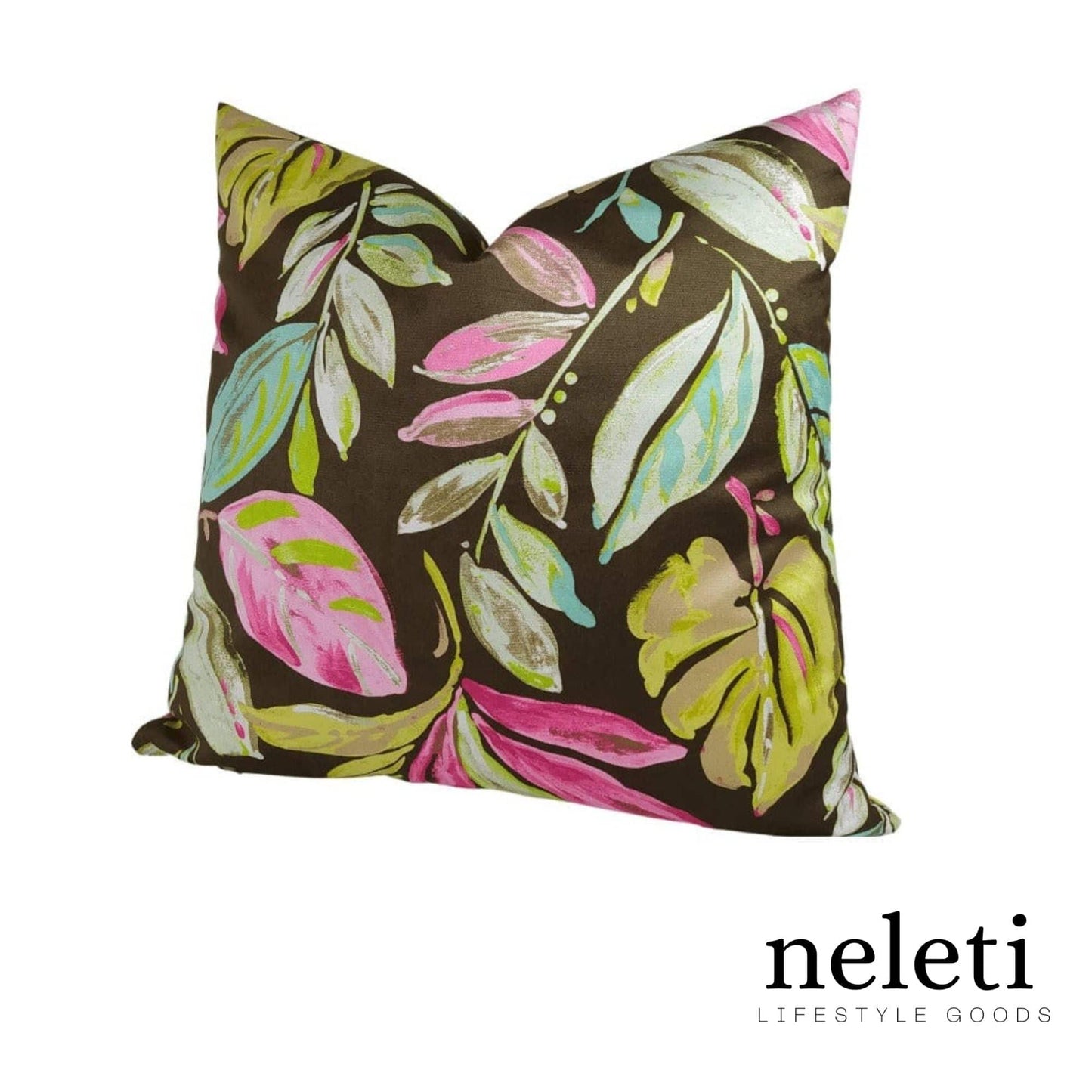 neleti.com-fall-pillow-cover