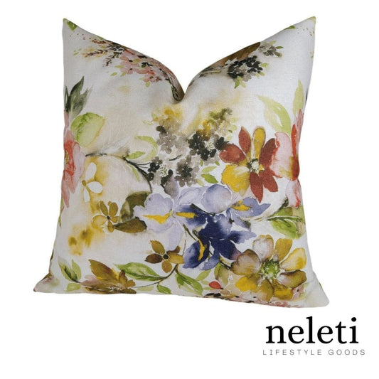 neleti.com-floral-accent-pillow-cover