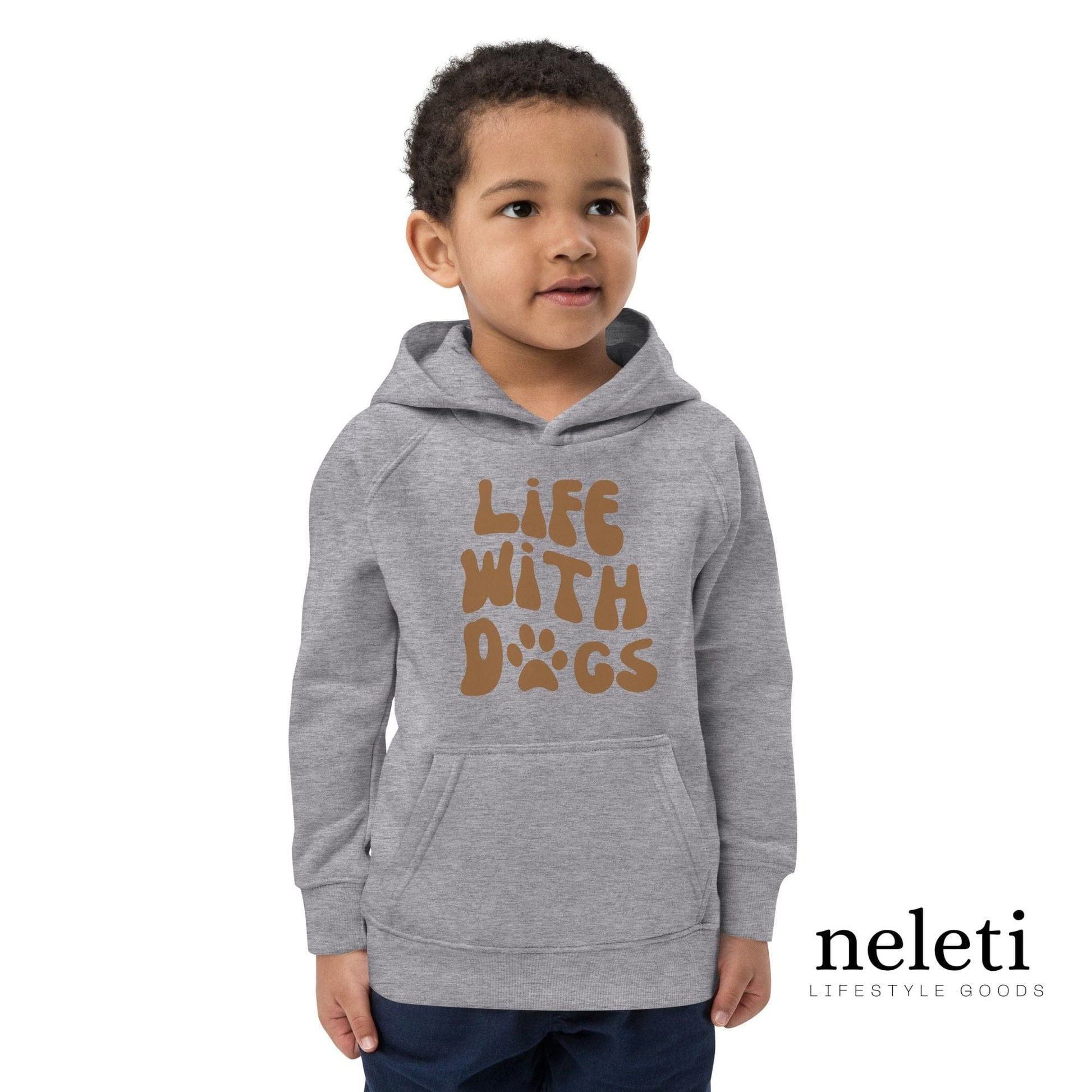 neleti.com-grey-kids-hoodies-with-puff-print_