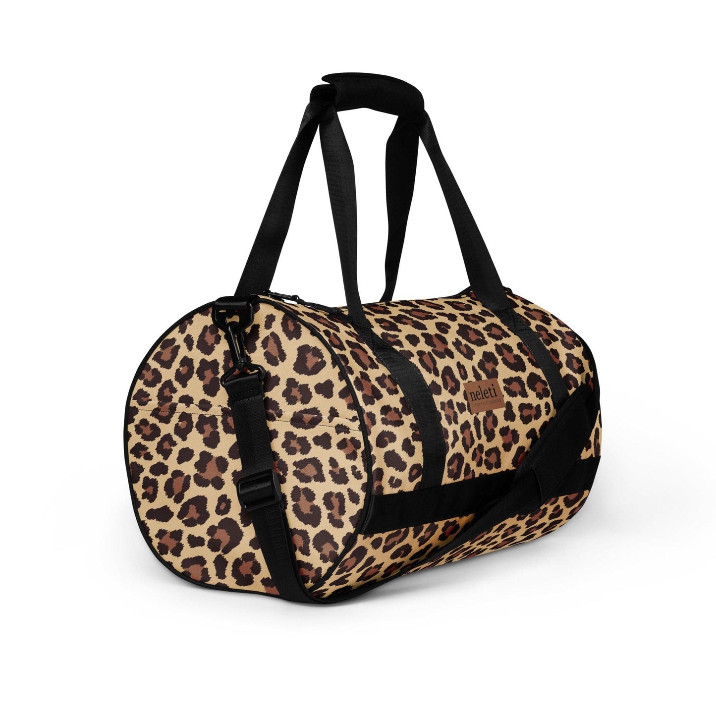 neleti.com-gym-bag-women-with-leopard-print