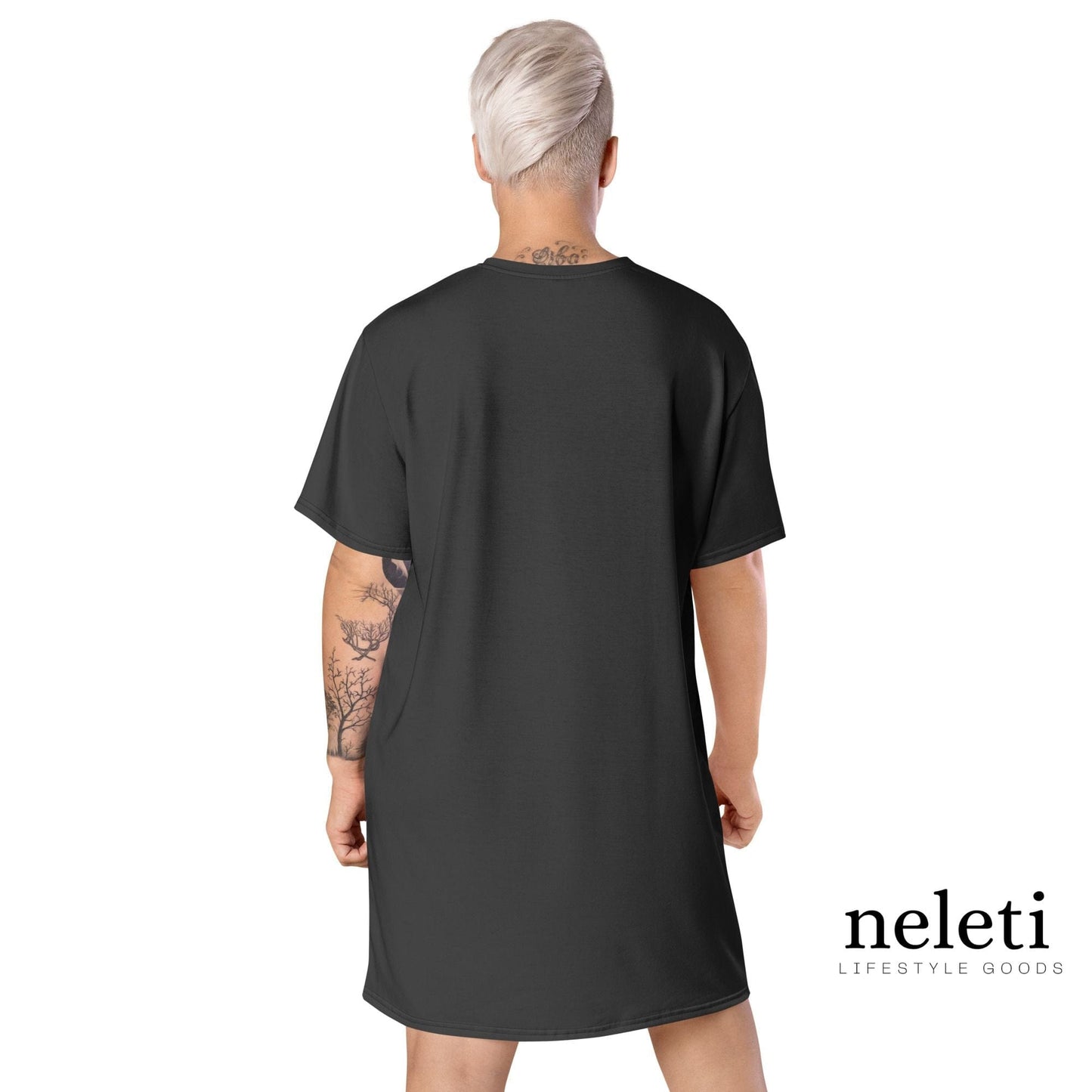 neleti.com-halloween-dress