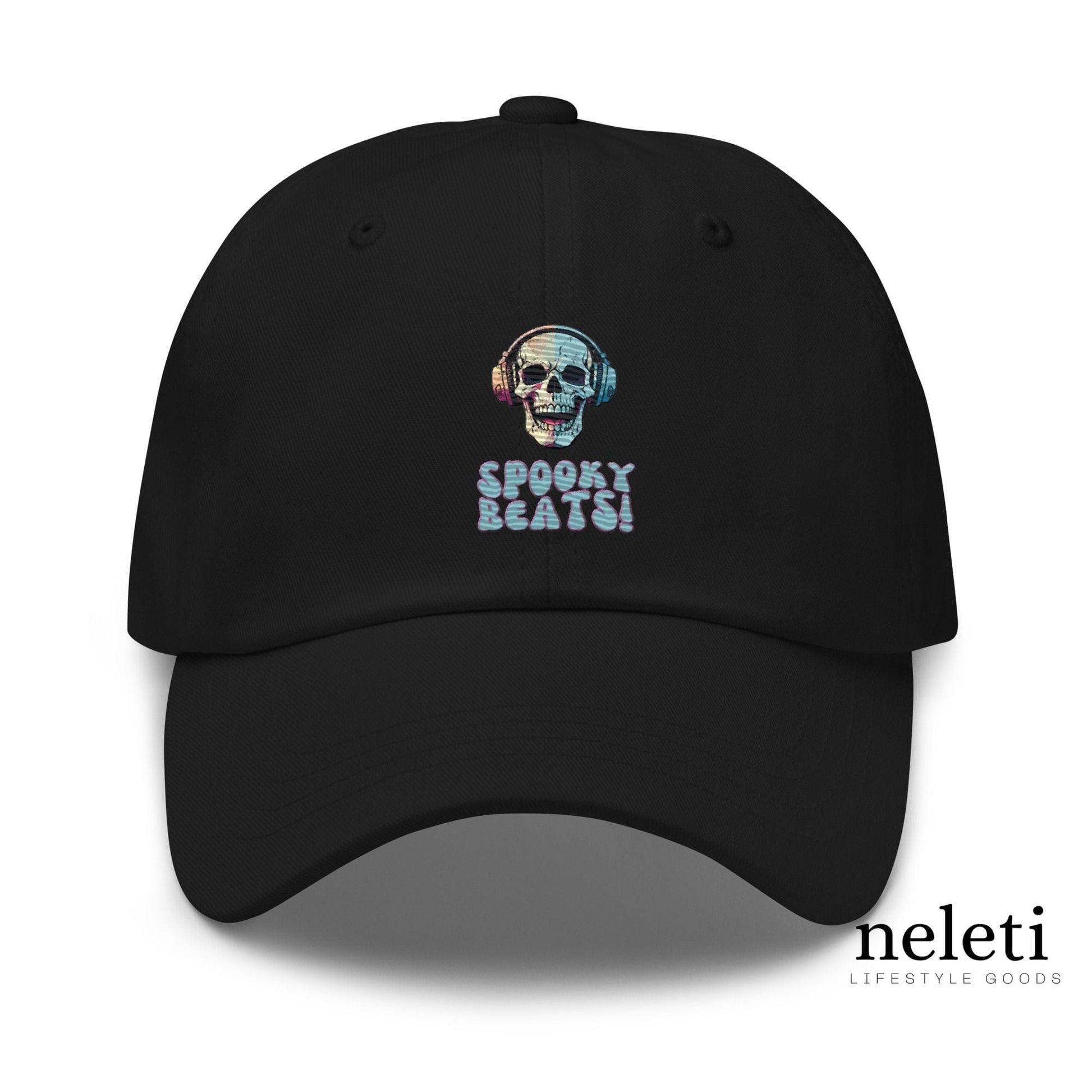 neleti.com-halloween-hat
