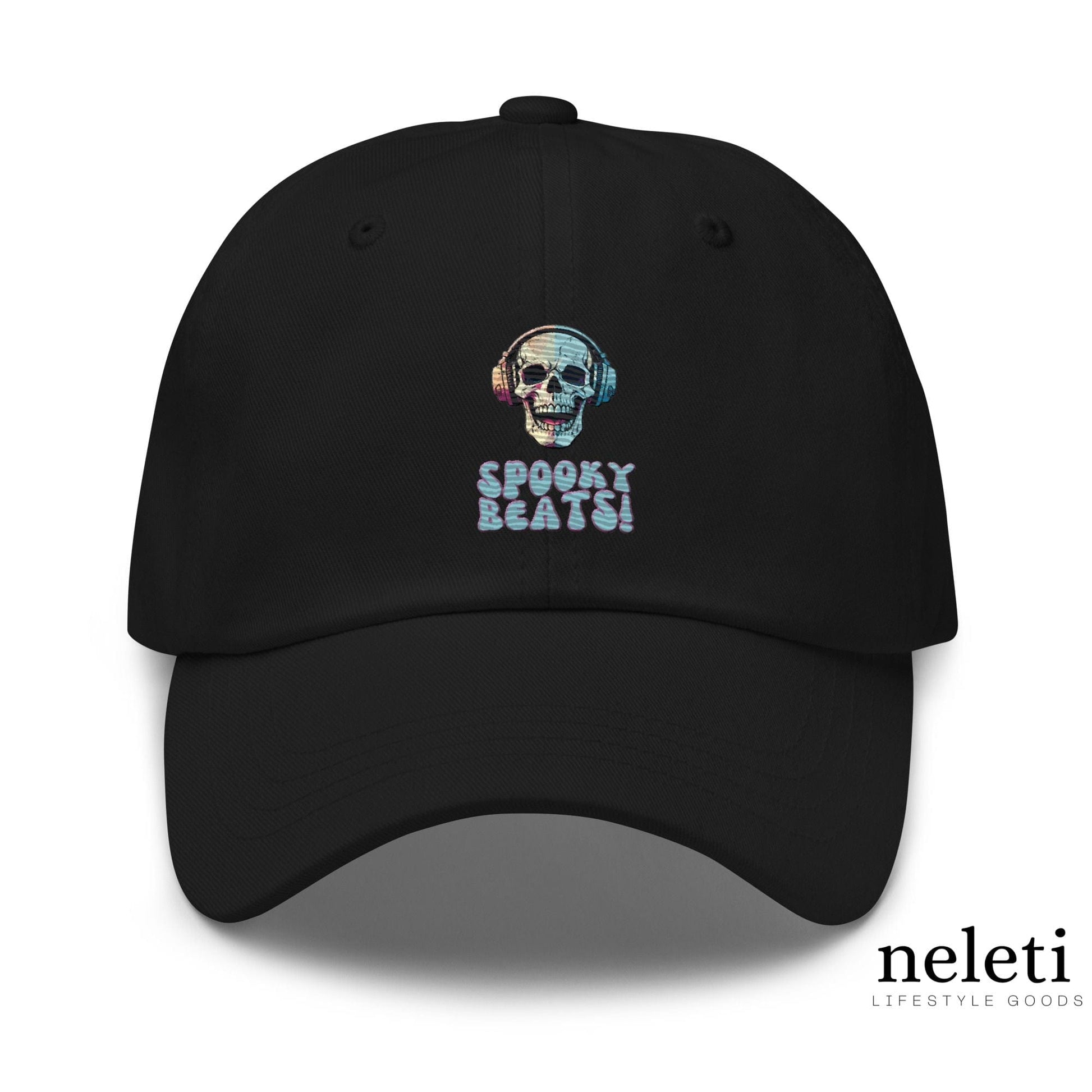 neleti.com-halloween-hat